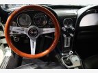 Thumbnail Photo 53 for 1966 Chevrolet Corvette Coupe